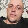 Vіktor Ozerchuk, 34, Varash