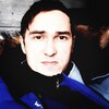 Evgeniy, 33, Ufa