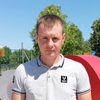 Evgeniy, 33, Birsk