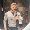 sasha, 35, Khmelnytskiy