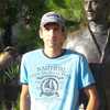 Artur, 43, Taganrog