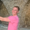Vlad, 29, Chelyabinsk