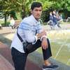 Shah, 26, Samara