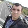 Misha, 36, Khasavyurt