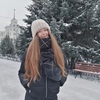 Viktoriya, 24, Anadyr