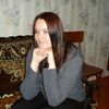 ekaterina, 38, Beloretsk