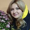 Mila, 45, Zaporizhzhia