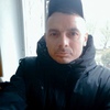 Aleksandr, 37, Roslavl