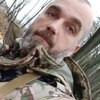 Aleksey, 30, Belgorod