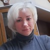 Yuliya, 45, Ulan-Ude