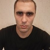 Aleksandr, 29, Stroitel