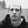 Oleg, 34, Valuyki