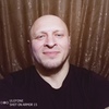 Evgeniy, 44, Smolensk