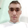 Valentum88, 28, Dnipropetrovsk