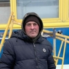 Aleksandr, 45, Gornyak