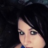Lyubov, 29, Gusinoozyorsk