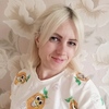 Okcana, 42, Orsk