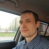 Gennadiy, 37, Volosovo