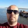 Ivan, 43, Balakovo