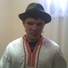 Igor, 37, Starodub