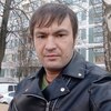 Sergey, 34, Mytishchi