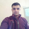 Abdul, 33, Kazan
