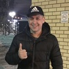 Stanislav, 39, Kotelniki