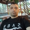 Vasya, 38, Stavropol