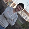 Ruslan, 39, Buzuluk