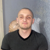 Ruslan, 24, Naberezhnye Chelny