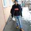 Dmitriy, 27, Buturlinovka