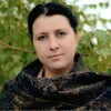 Natalіya, 45, Kupiansk