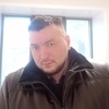Vlad, 45, Chita