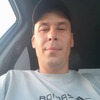 Yuriy, 37, Korolyov