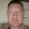 Vlad, 40, Ishimbay
