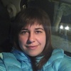 Alla, 43, Berdichev
