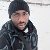 Leonel, 30, Bryansk