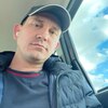 Oleksandr, 39, Kharkiv