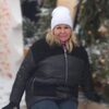 svetlana, 40, Khimki