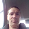 Aleksej, 37, Bykhaw