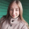 Viktoriya, 24, Pavlovsky Posad
