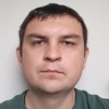 Evgeniy, 32, Kursk