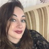 Nataliya, 40, Vladimir