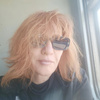 Lana, 41, Noyabrsk