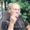 Jenya, 34, Krasnoyarsk
