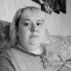 Elena, 36, Chelyabinsk