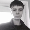 Aleksey, 33, Balashikha