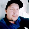 Aleksandr, 42, Omsk