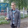 Andrey, 42, Orenburg