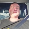 Aleksey Epifanov, 38, Sergiyev Posad